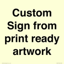 custom-blank-sign~